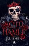 Kötü Hamle / Kötüler Cemiyeti 1