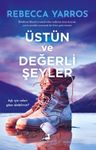 Üstün ve Değerli Şeyler
