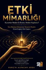 Etki Mimarlığı