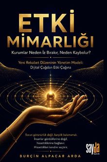 Etki Mimarlığı