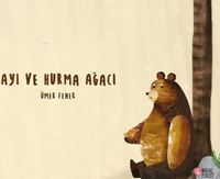 Ayı ve Hurma