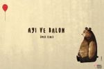Ayı ve Balon