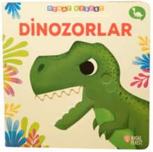 Oynat Keşfet - Dinozorlar