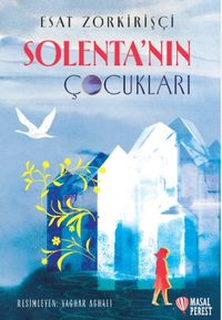 Solenta'nın Çocukları