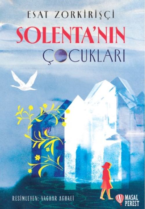 Solenta'nın Çocukları