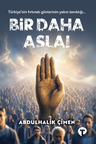 Bir Daha Asla