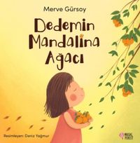 Dedemin Mandalina Ağacı