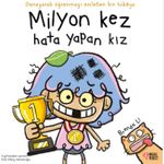 Milyon Kez Hata Yapan Kız