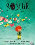 Boşluk