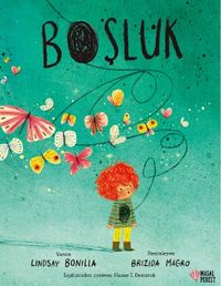 Boşluk