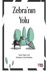 Zebranın Yolu