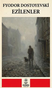 Ezilenler