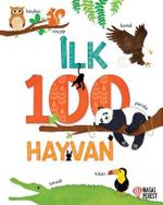 İlk 100 Hayvan