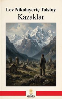 Kazaklar