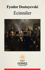 Ecinniler