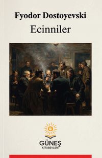 Ecinniler