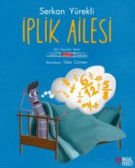 İplik Ailesi 2 - Kesirler