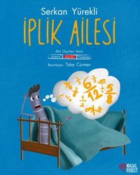 İplik Ailesi 2 - Kesirler