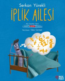 İplik Ailesi 2 - Kesirler