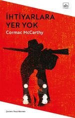 İhtiyarlara Yer Yok