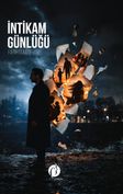 İntikam Günlüğü