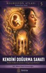 Kendini Doğurma Sanatı