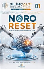 Nöro Reset