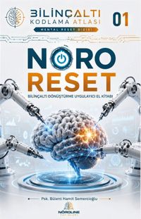 Nöro Reset
