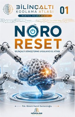 Nöro Reset