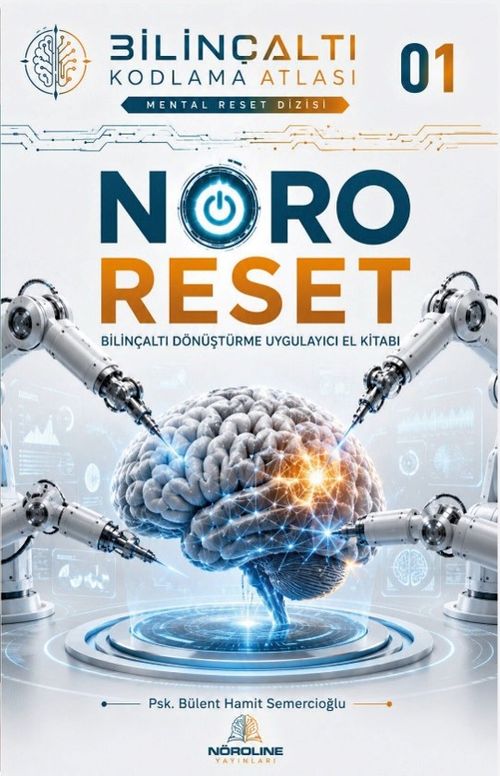 Nöro Reset