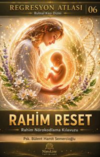Rahim Reset