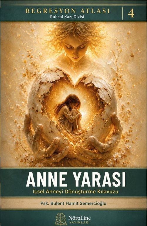 Anne Yarası