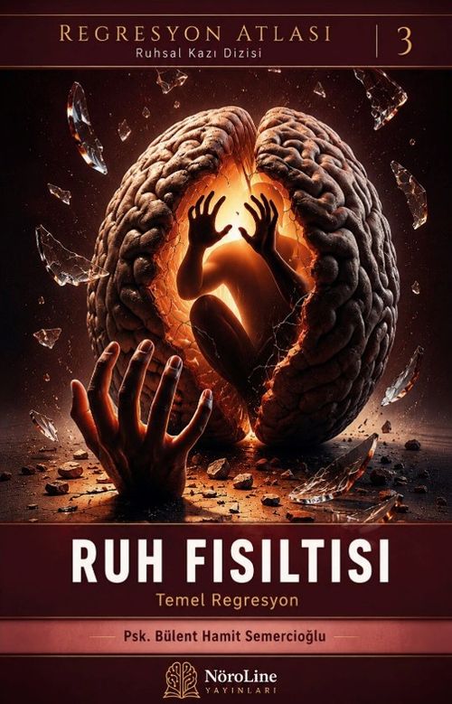 Ruh Fısıltısı Dinlemek Cesaret İster – Temel Regresyon