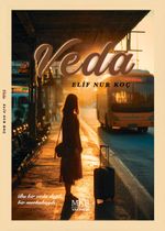 Veda & Bu Bir Veda Değil, Bir Merhabaydı
