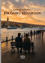 Bir Ömrü Kenardan