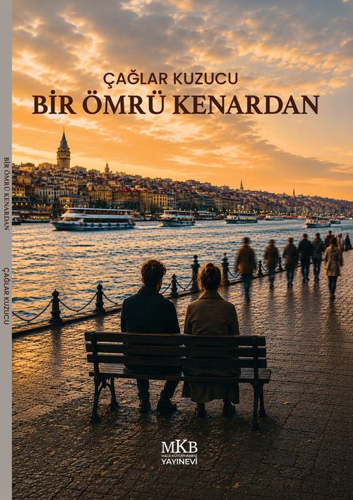 Bir Ömrü Kenardan