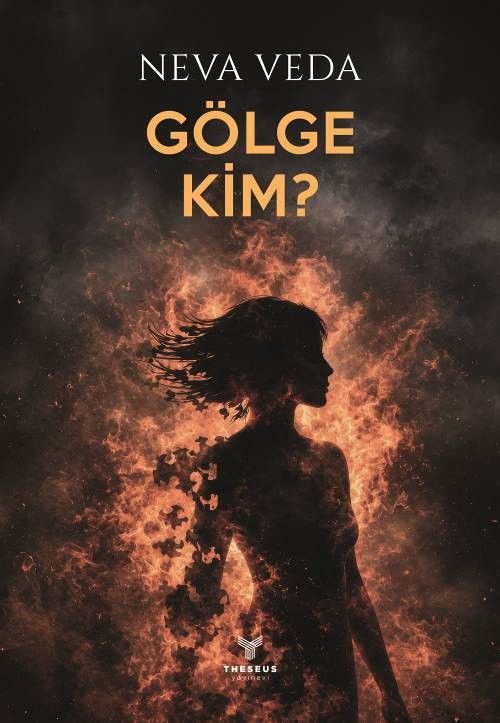 Gölge Kim?