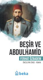 Beşir ve Abdulhamid