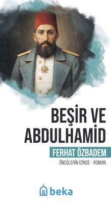 Beşir ve Abdulhamid