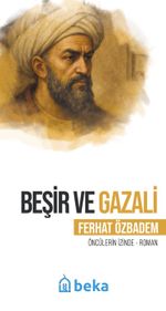Beşir ve Gazali