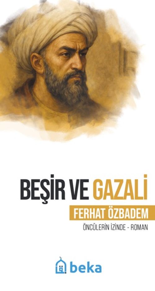Beşir ve Gazali