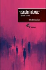 Kendini Bilmek