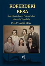 Koferdeki Besa