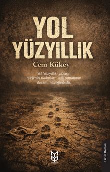 Yol Yüzyıllık