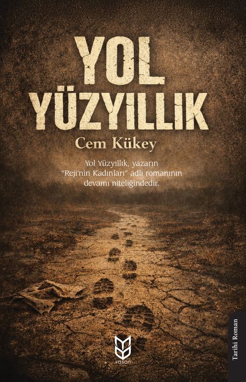 Yol Yüzyıllık