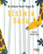 Dişimin Süsü