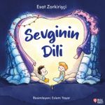 Sevginin Dili