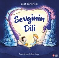 Sevginin Dili
