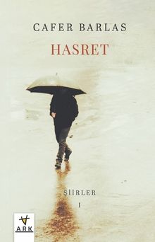 Hasret / Şiirler 1