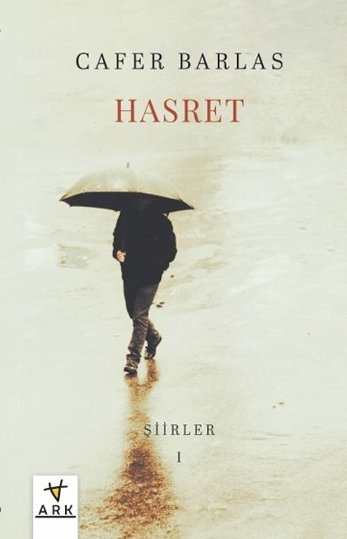 Hasret / Şiirler 1
